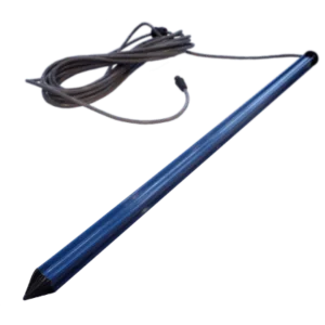 Kademeli Toprak Nem Sensörü