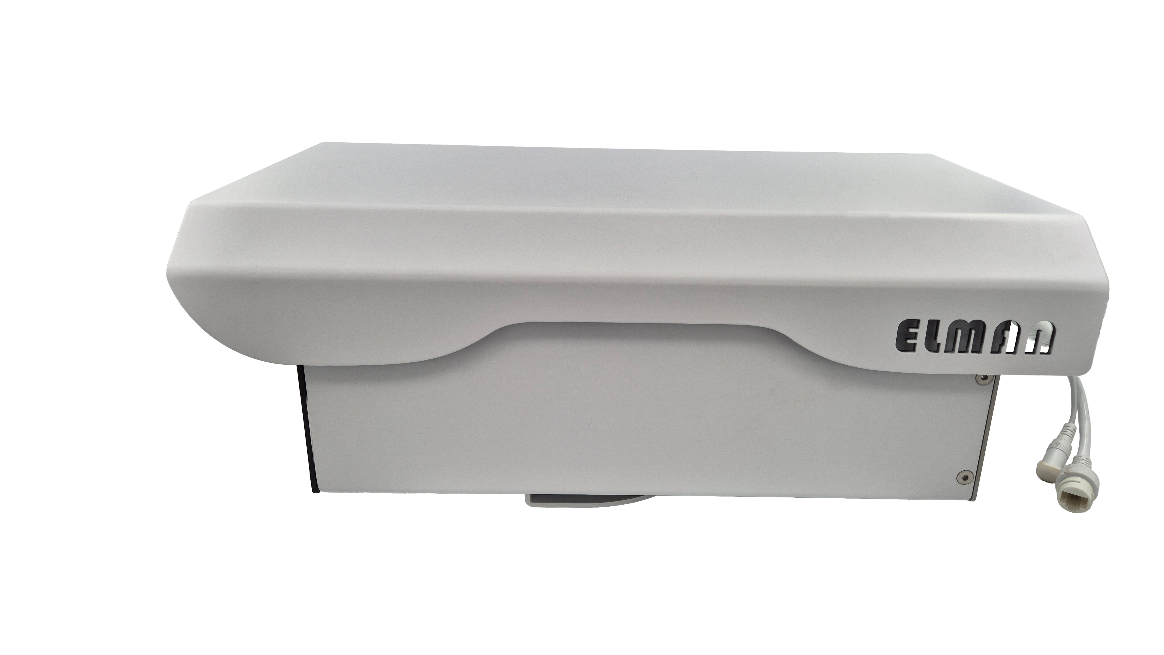 Ürün Fotoğrafı 2