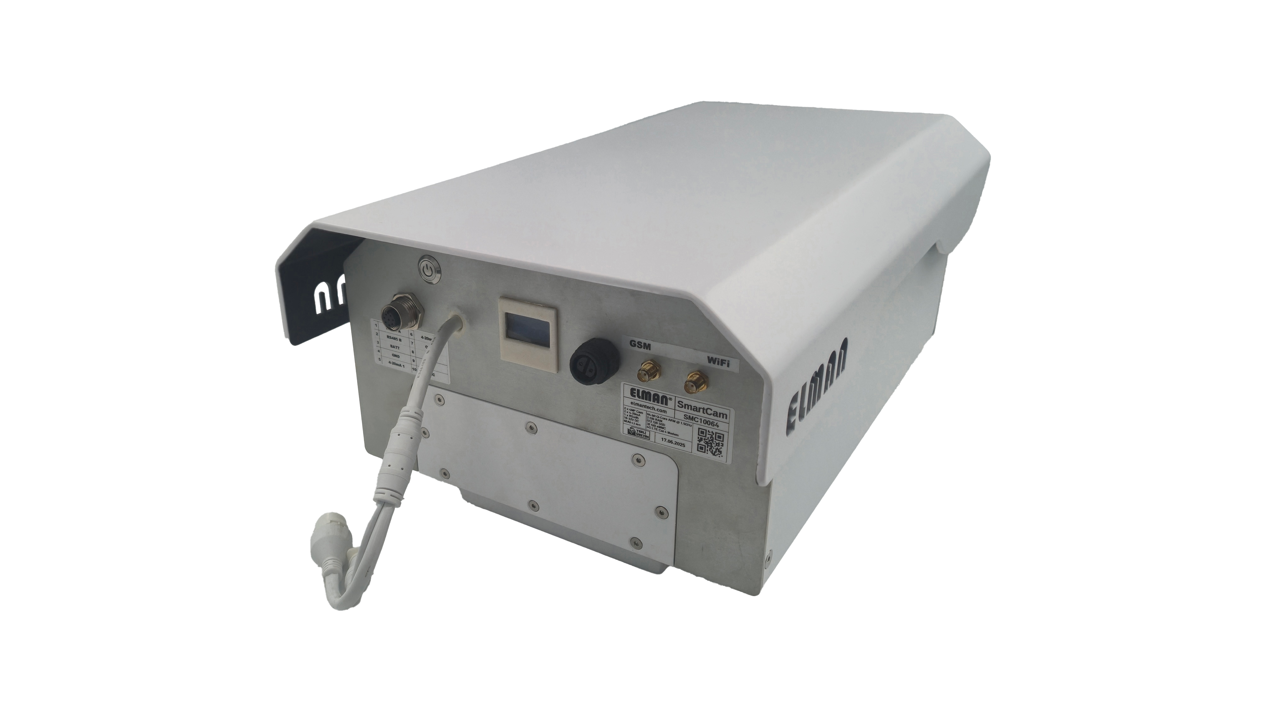 Ürün Fotoğrafı 4