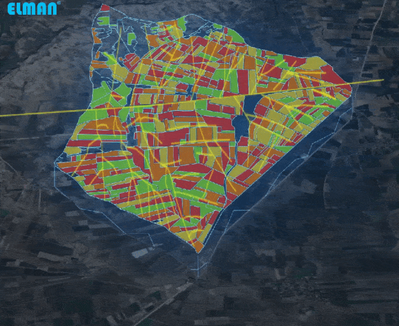Sistem Mimarisi GIF veya Şeması